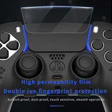 Protective Cover for PS5 Edge Controller – Durable Case for DualSense 5 Edge