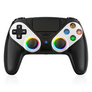 PS5 Compatible Wireless Gamepad Controller