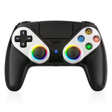 PS5 Compatible Wireless Gamepad Controller