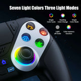 PS5 Compatible Wireless Gamepad Controller