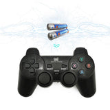 Data Frog Android Wireless Gamepad For Android Phone/PC/PS/TV Box Joystick 2.4G - Techngeek