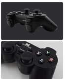 Data Frog Android Wireless Gamepad For Android Phone/PC/PS/TV Box Joystick 2.4G - Techngeek