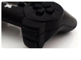 Data Frog Android Wireless Gamepad For Android Phone/PC/PS/TV Box Joystick 2.4G - Techngeek