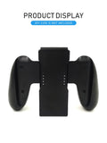 Nintendo Switch Joy-Con Charger Grip for Controller Comfort Grip