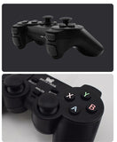 Data Frog 2.4 G Android Gamepad Compatible With PC Windows PS TV Box Android Smartphone Game Joystick - Techngeek