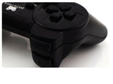 Data Frog 2.4 G Android Gamepad Compatible With PC Windows PS TV Box Android Smartphone Game Joystick - Techngeek