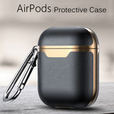 Luxury AirPods Protective Case