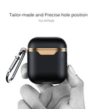 Luxury AirPods Protective Case