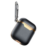 Luxury AirPods Protective Case