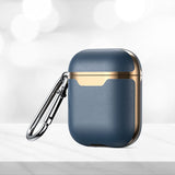 Luxury AirPods Protective Case