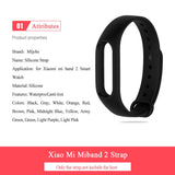 Silicone Wrist Strap Bracelet for Smart Phone