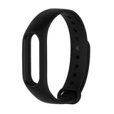 Silicone Wrist Strap Bracelet for Smart Phone