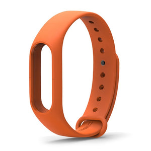 Silicone Wrist Strap Bracelet for Smart Phone