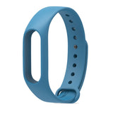 Silicone Wrist Strap Bracelet for Smart Phone