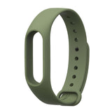 Silicone Wrist Strap Bracelet for Smart Phone