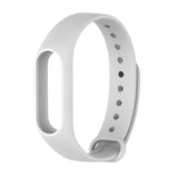 Silicone Wrist Strap Bracelet for Smart Phone