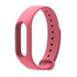 Silicone Wrist Strap Bracelet for Smart Phone