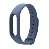 Silicone Wrist Strap Bracelet for Smart Phone