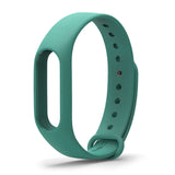 Silicone Wrist Strap Bracelet for Smart Phone