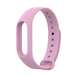 Silicone Wrist Strap Bracelet for Smart Phone