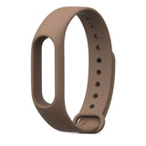 Silicone Wrist Strap Bracelet for Smart Phone