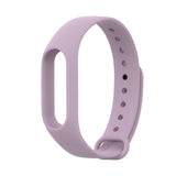 Silicone Wrist Strap Bracelet for Smart Phone