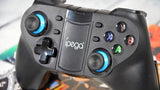 Bluetooth Joystick for Android Smart TV Box PC Phone Gamepad - Techngeek