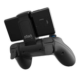 Bluetooth Joystick for Android Smart TV Box PC Phone Gamepad - Techngeek