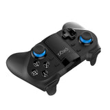 Bluetooth Joystick for Android Smart TV Box PC Phone Gamepad - Techngeek