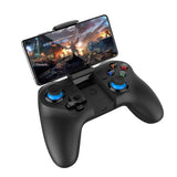 Bluetooth Joystick for Android Smart TV Box PC Phone Gamepad - Techngeek