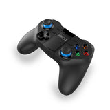 Bluetooth Joystick for Android Smart TV Box PC Phone Gamepad - Techngeek