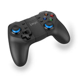 Bluetooth Joystick for Android Smart TV Box PC Phone Gamepad - Techngeek