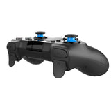 Bluetooth Joystick for Android Smart TV Box PC Phone Gamepad - Techngeek