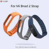 Silicone Wrist Strap Bracelet for Smart Phone