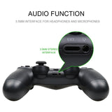 Bluetooth Wireless Joystick for PS4 Controller Fit For ps4 Console For Playstation Dualshock 4 Gamepad For PS3 - Techngeek