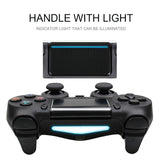 Bluetooth Wireless Joystick for PS4 Controller Fit For ps4 Console For Playstation Dualshock 4 Gamepad For PS3 - Techngeek