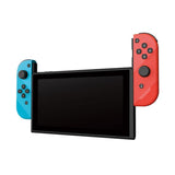 Nintendo Switch Joy-con Game Controller Gamepad For NS Joycon Game For Nintendo Switch Console Left & Right - Techngeek