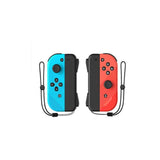 Nintendo Switch Joy-con Game Controller Gamepad For NS Joycon Game For Nintendo Switch Console Left & Right - Techngeek