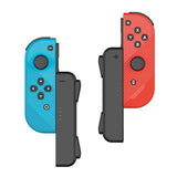 Nintendo Switch Joy-con Game Controller Gamepad For NS Joycon Game For Nintendo Switch Console Left & Right - Techngeek