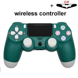 Bluetooth Wireless Joystick for PS4 Controller Fit For ps4 Console For Playstation Dualshock 4 Gamepad For PS3 - Techngeek