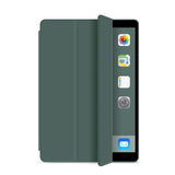 iPad 10.2 Case For iPad 7th Generation Cover For 2017 2018 iPad 9.7 5/6th Air 2/3 10.5 Mini 4 5 2020 Pro 11 Air 4 10.9