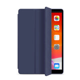 iPad 10.2 Case For iPad 7th Generation Cover For 2017 2018 iPad 9.7 5/6th Air 2/3 10.5 Mini 4 5 2020 Pro 11 Air 4 10.9