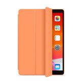 iPad 10.2 Case For iPad 7th Generation Cover For 2017 2018 iPad 9.7 5/6th Air 2/3 10.5 Mini 4 5 2020 Pro 11 Air 4 10.9