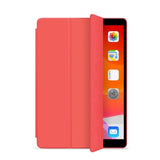 iPad 10.2 Case For iPad 7th Generation Cover For 2017 2018 iPad 9.7 5/6th Air 2/3 10.5 Mini 4 5 2020 Pro 11 Air 4 10.9