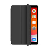 iPad 10.2 Case For iPad 7th Generation Cover For 2017 2018 iPad 9.7 5/6th Air 2/3 10.5 Mini 4 5 2020 Pro 11 Air 4 10.9