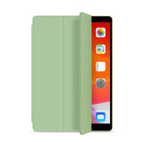 iPad 10.2 Case For iPad 7th Generation Cover For 2017 2018 iPad 9.7 5/6th Air 2/3 10.5 Mini 4 5 2020 Pro 11 Air 4 10.9