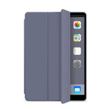 iPad 10.2 Case For iPad 7th Generation Cover For 2017 2018 iPad 9.7 5/6th Air 2/3 10.5 Mini 4 5 2020 Pro 11 Air 4 10.9