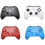 Xbox Series X & S Xbox One/S Console For PC For Android Joystick Support Bluetooth Gamepad Controller