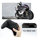 Xbox Series X & S Xbox One/S Console For PC For Android Joystick Support Bluetooth Gamepad Controller