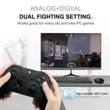 Xbox Series X & S Xbox One/S Console For PC For Android Joystick Support Bluetooth Gamepad Controller